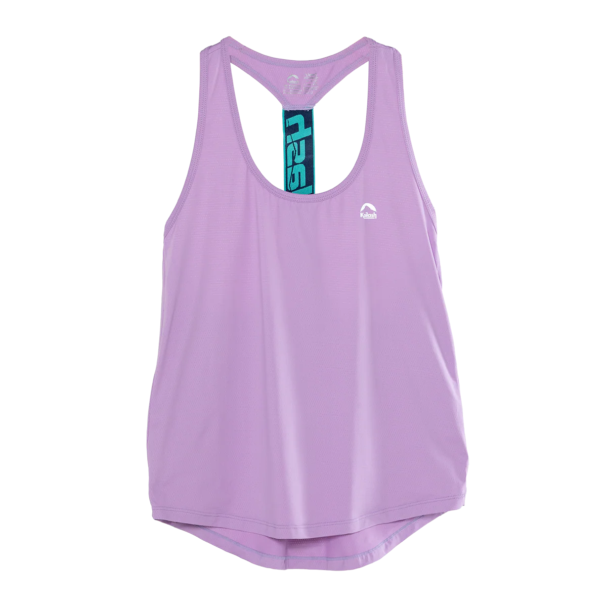 REGATA RUNNING PRO WMNS KAILASH FEMININO LILAS