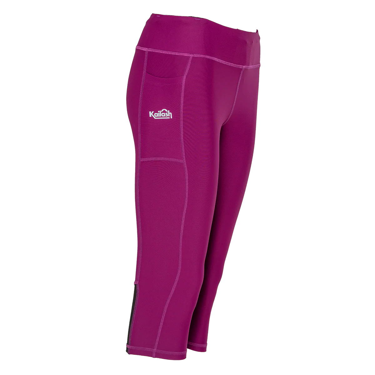 CALÇA CAPRI KTR WMNS KAILASH FEMININO
