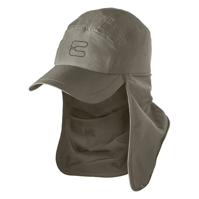 BONE EXPEDITION EC50+ CAQUI