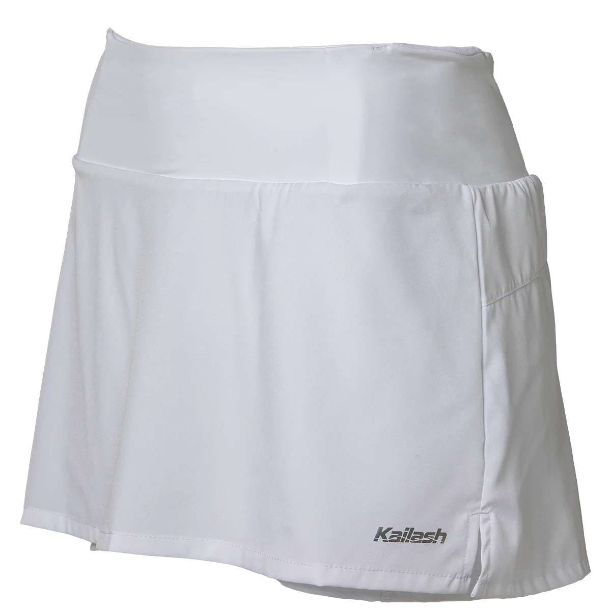 SHORT-SAIA PEAK WMNS KAILASH FEMININO