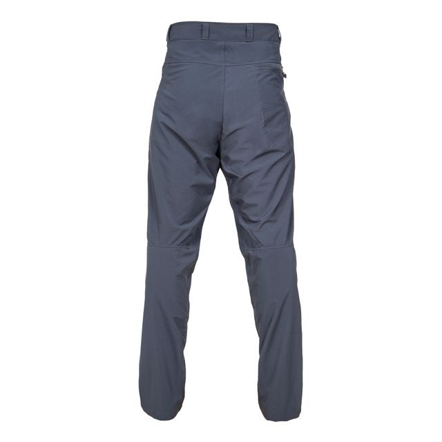 CALÇA TRIP EC50+ M CHUMBO