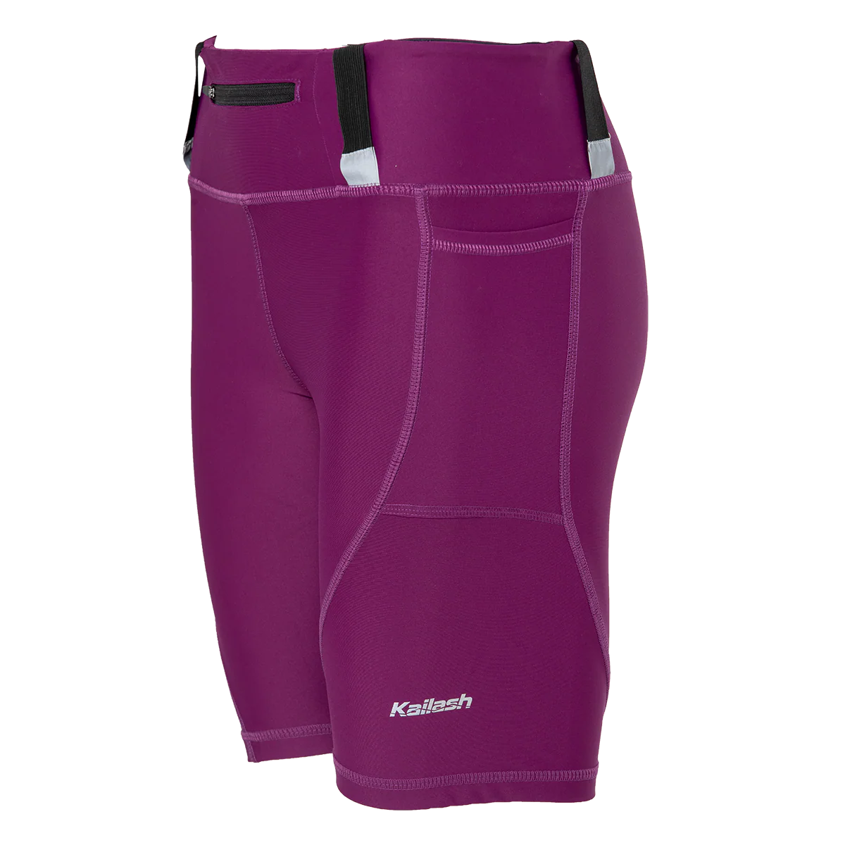 BERMUDA KTR FAST WMNS KAILASH FEMININO