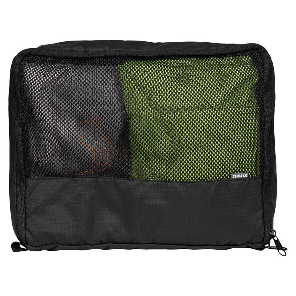 MESH ORGANIZER M