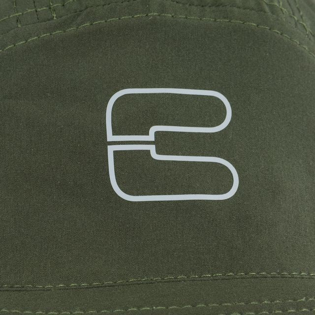 BONE EXPEDITION EC50+ CAQUI