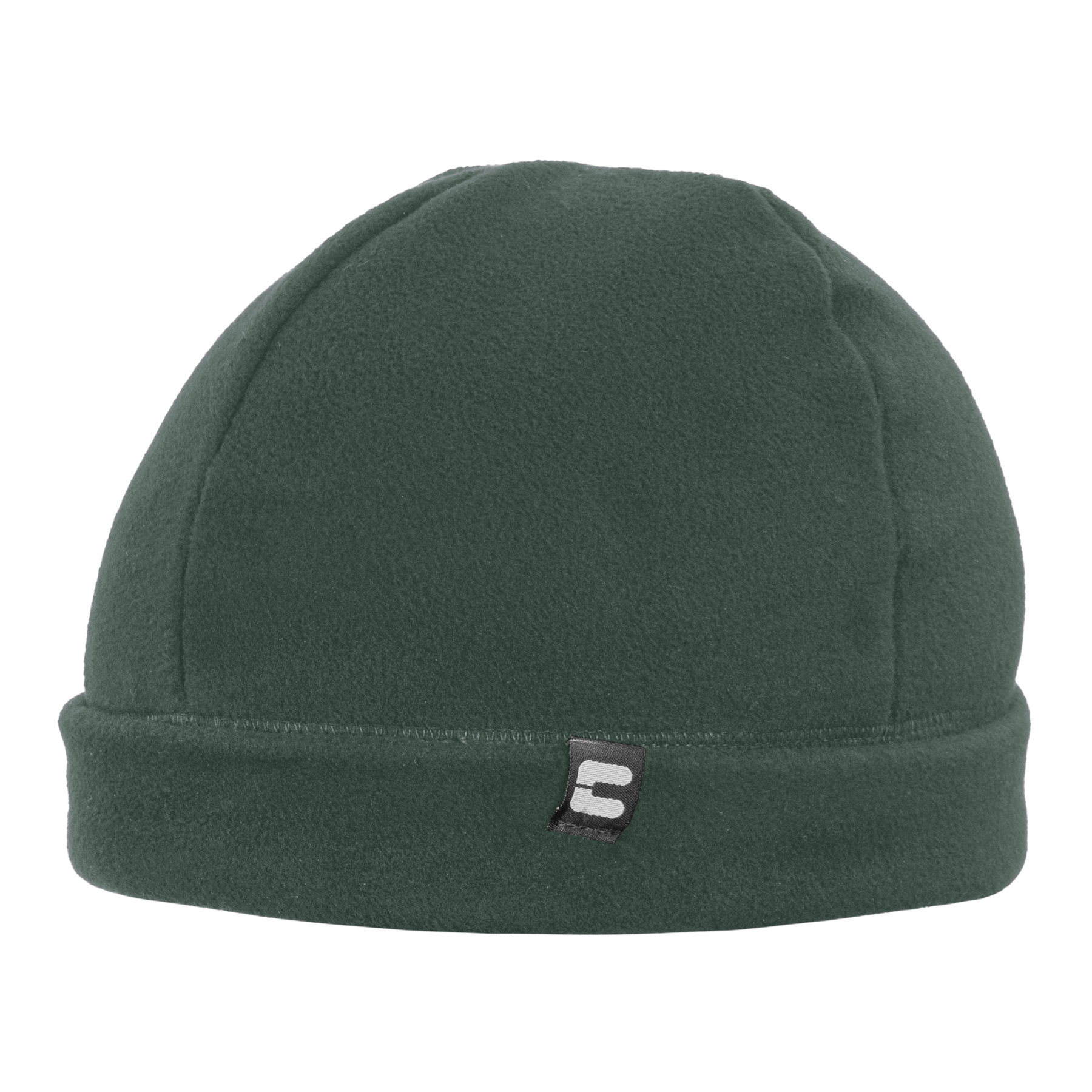 GORRO TRAIL THERMO FLEECE VERDE SALVIA