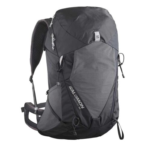 MOCHILA SALOMON AEROTREK 30L