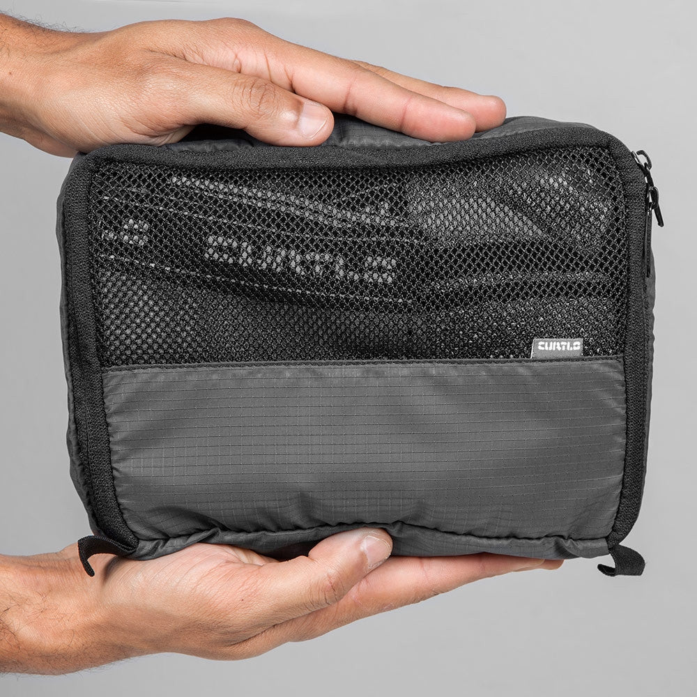MESH ORGANIZER P