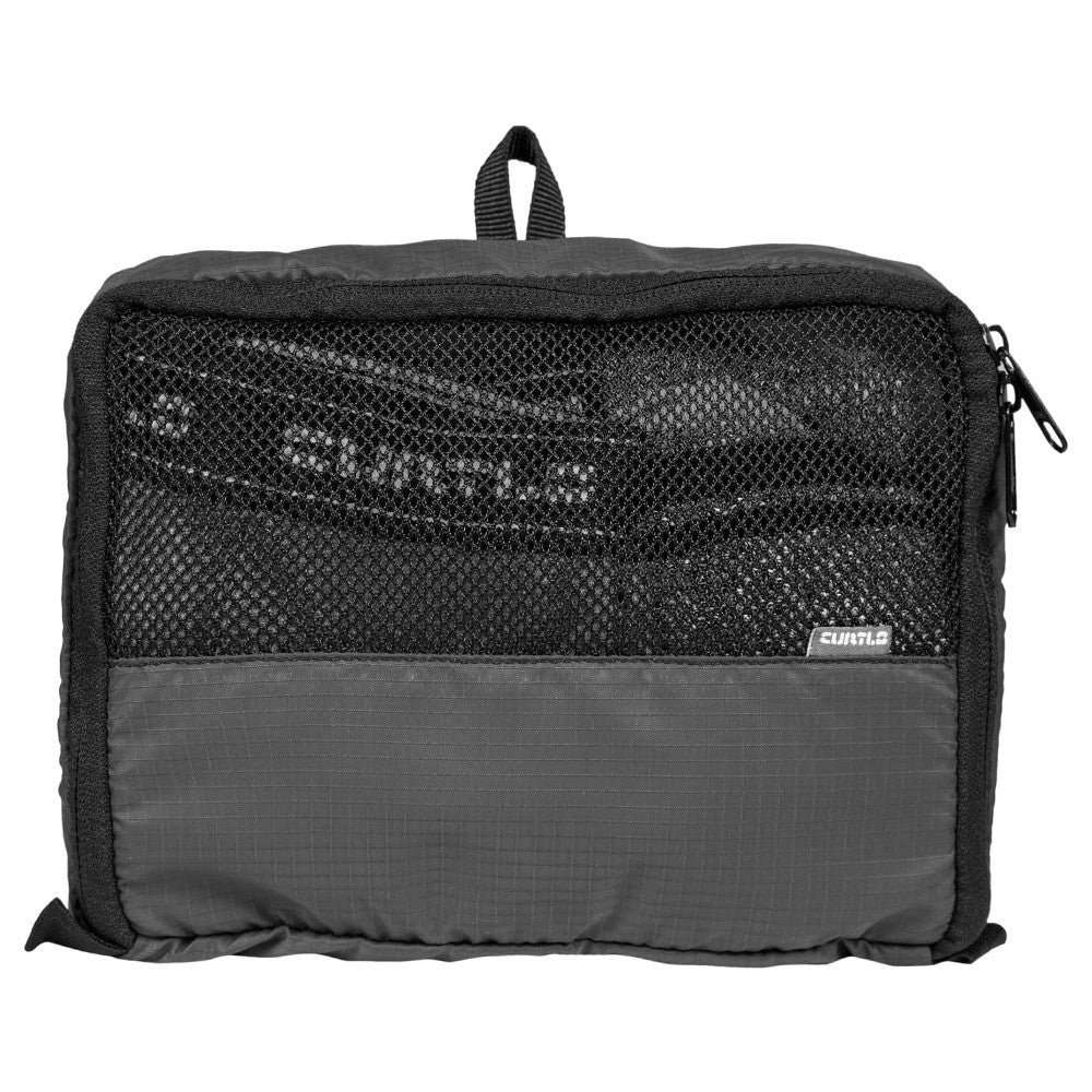 MESH ORGANIZER P
