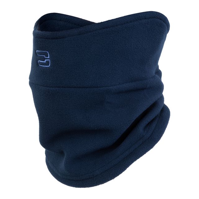 GORRO AJUSTAVEL THERMO FLEECE AZUL MARINHO