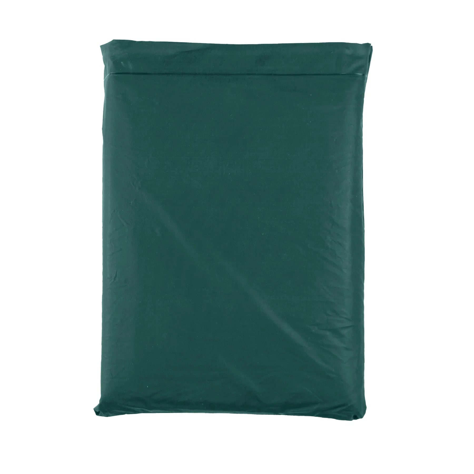 PONCHO IMPERMEÁVEL COGHLANS LIGHTWEIGHT RAIN VERDE
