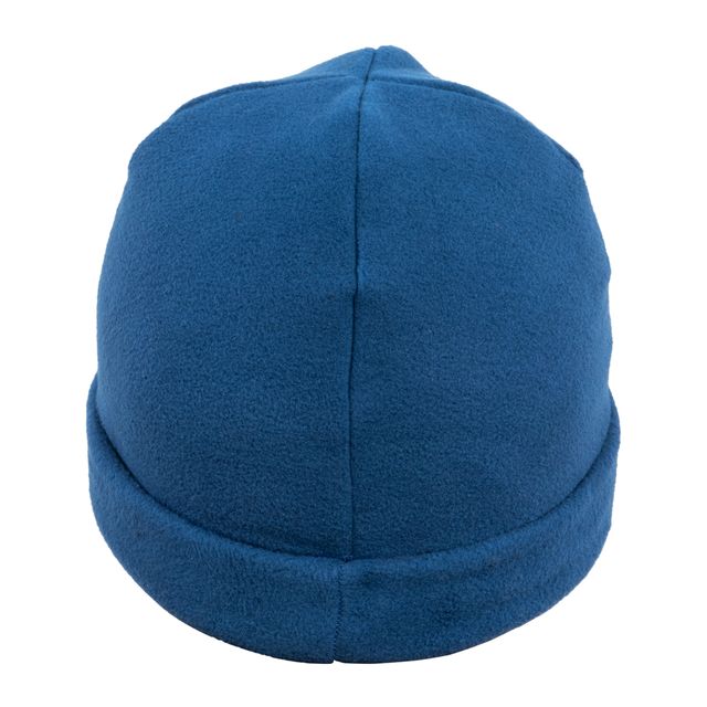 GORRO TRAIL THERMO FLEECE AZUL MARINHO M