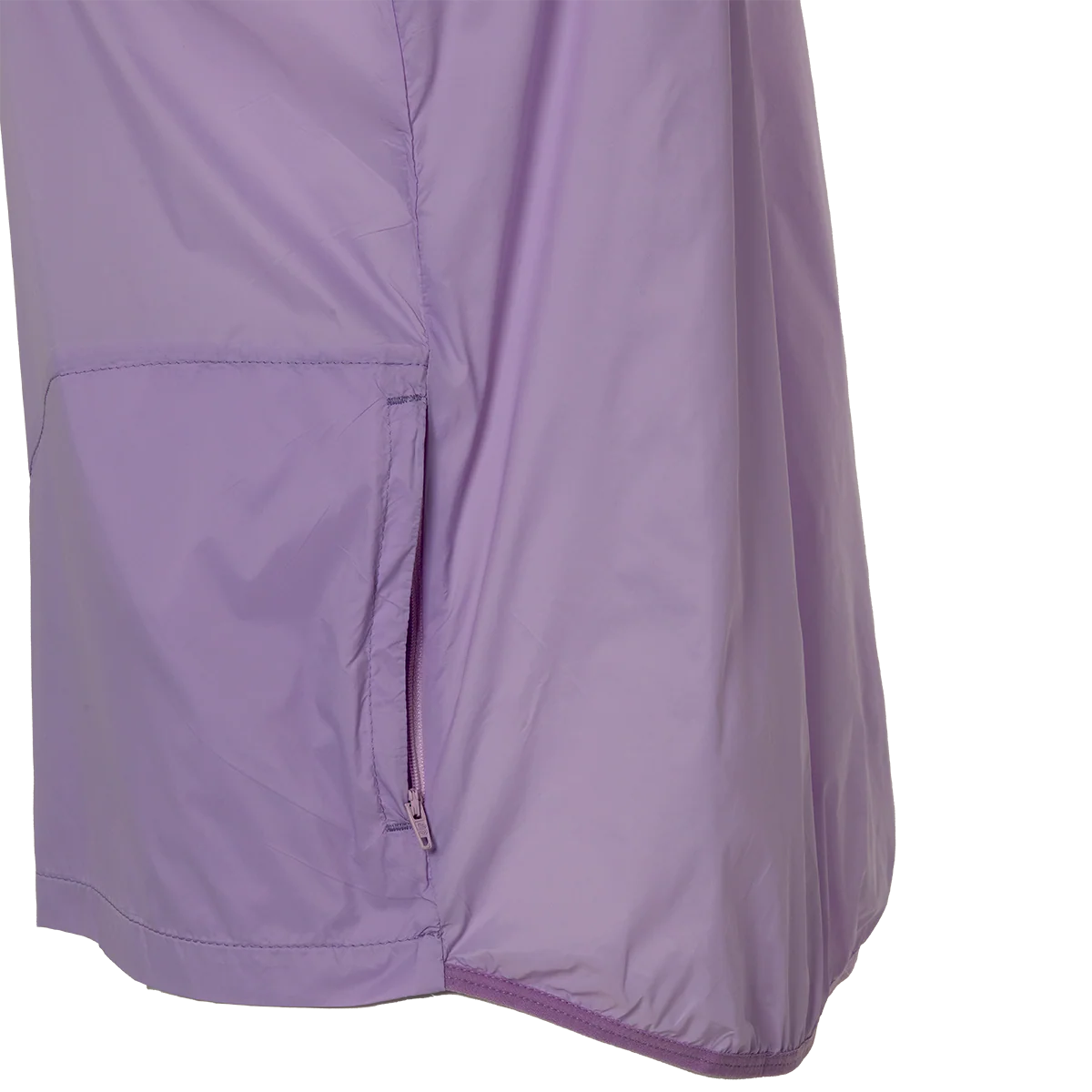 COLETE CORTA VENTO X-LITE WMNS KAILASH FEMININO