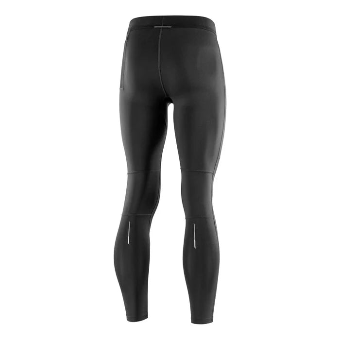 CALÇA CROSS RUN TIGHT MASCULINA PT