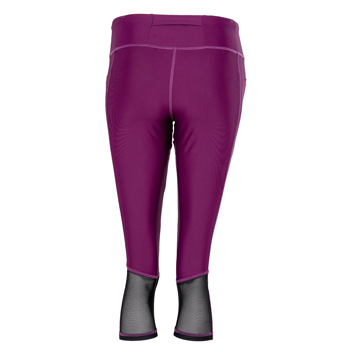 CALÇA CAPRI KTR WMNS KAILASH FEMININO