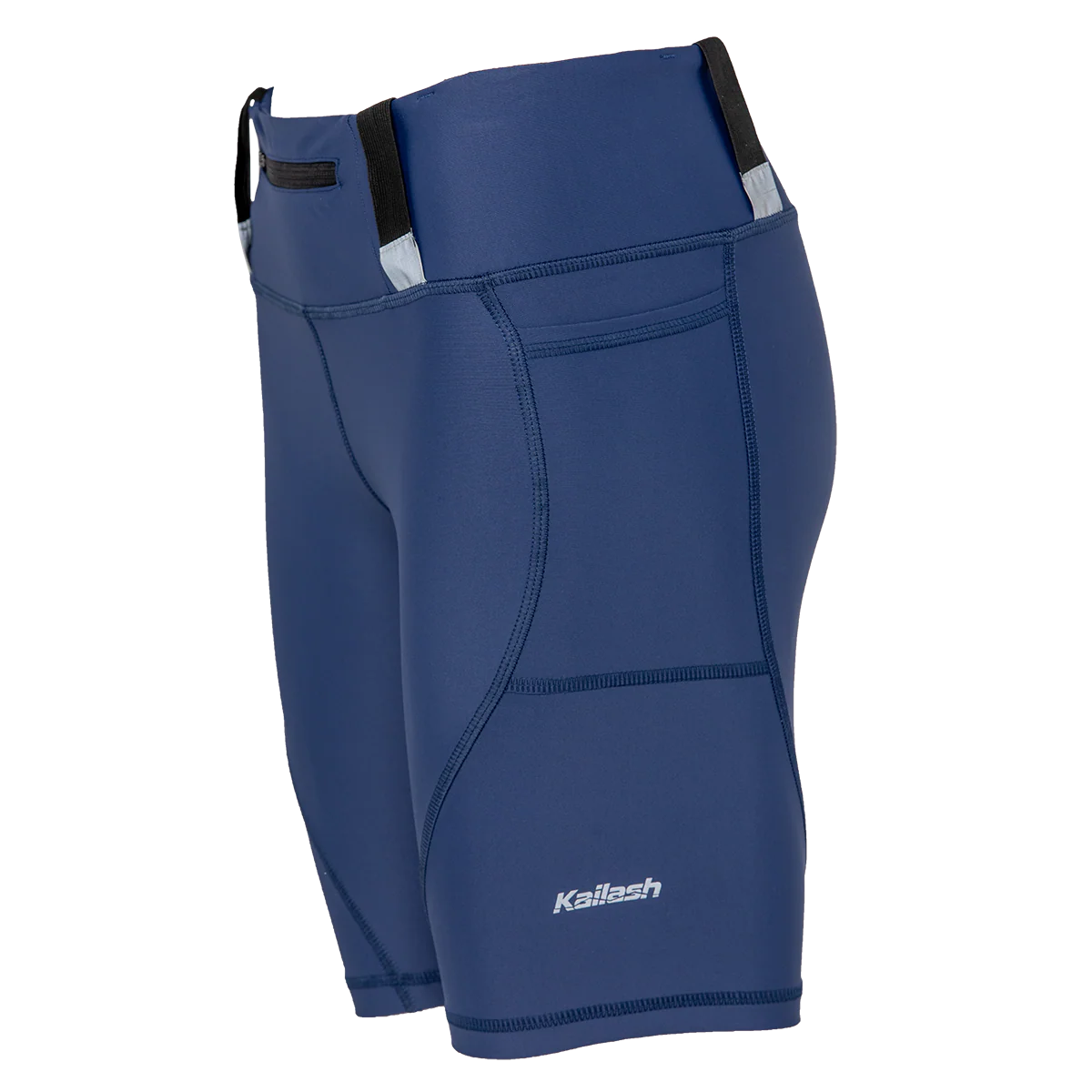 BERMUDA KTR FAST WMNS KAILASH FEMININO