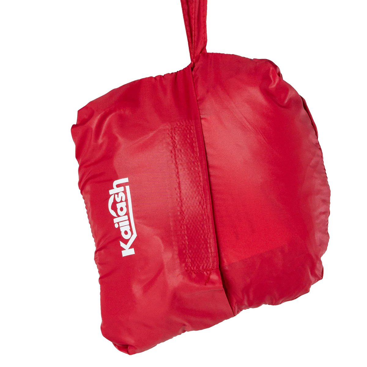 CORTA VENTO AEOLUS XLITE FEMININO SALMAO