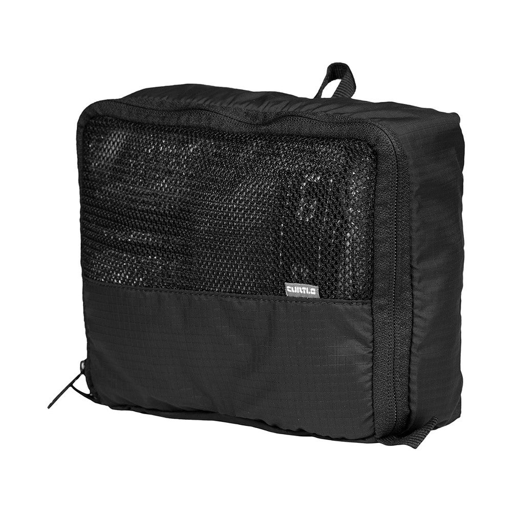 MESH ORGANIZER P