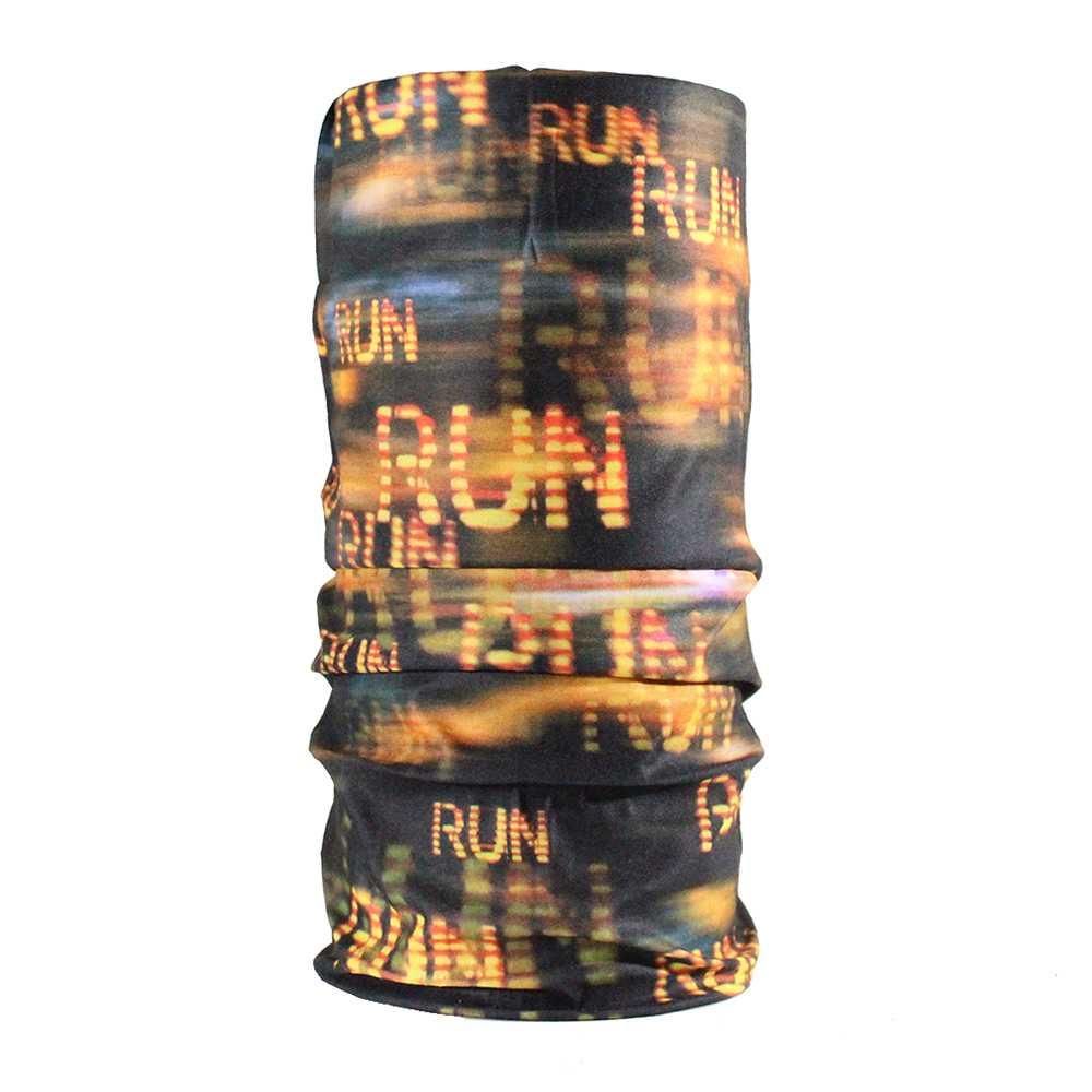 BANDANA 3Z RUN RUN