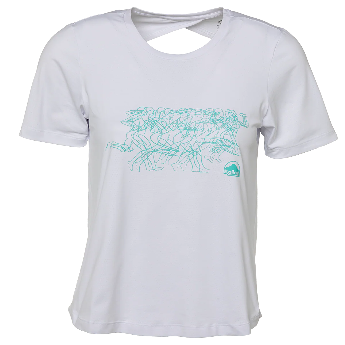 PROWMNS003