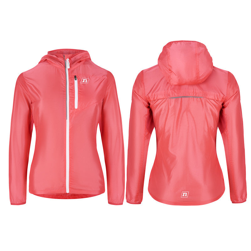windshell0012
