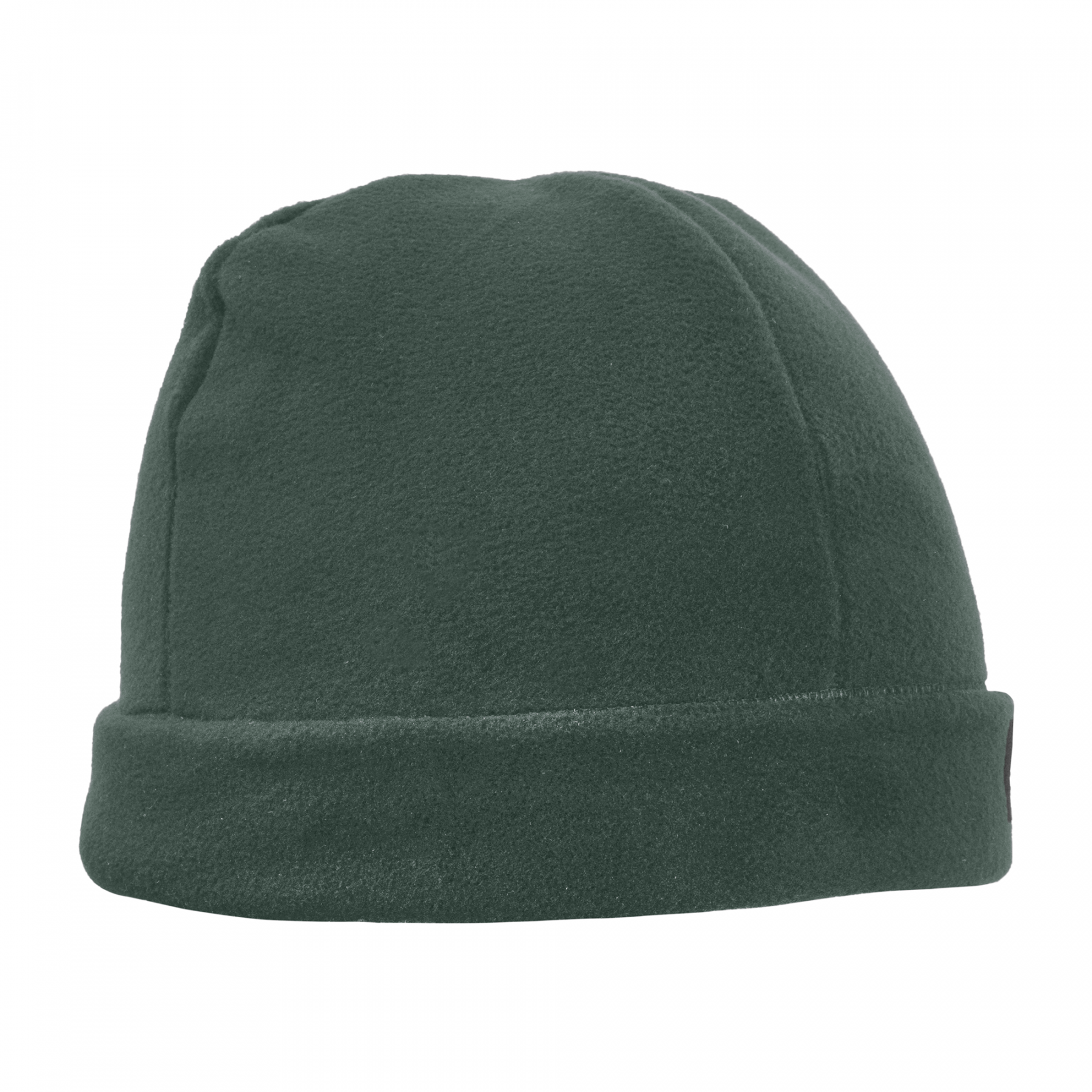 GORRO TRAIL THERMO FLEECE VERDE SALVIA