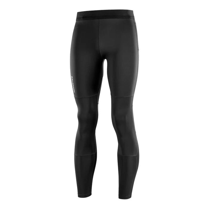 CALÇA CROSS RUN TIGHT MASCULINA PT