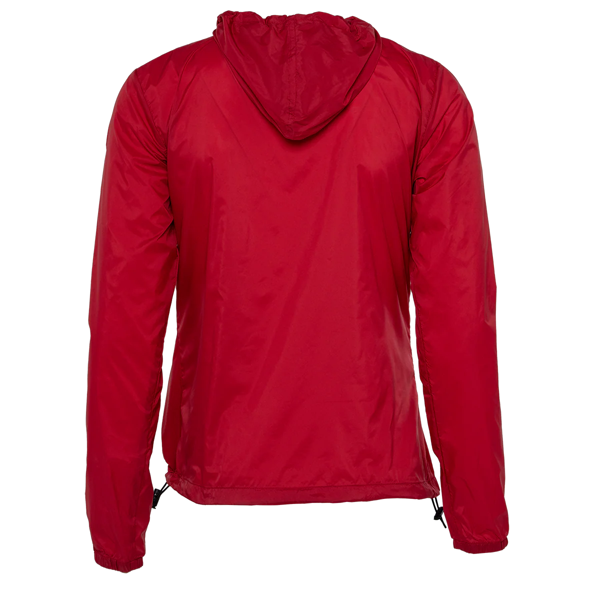 CORTA VENTO AEOLUS XLITE FEMININO VERMELHO