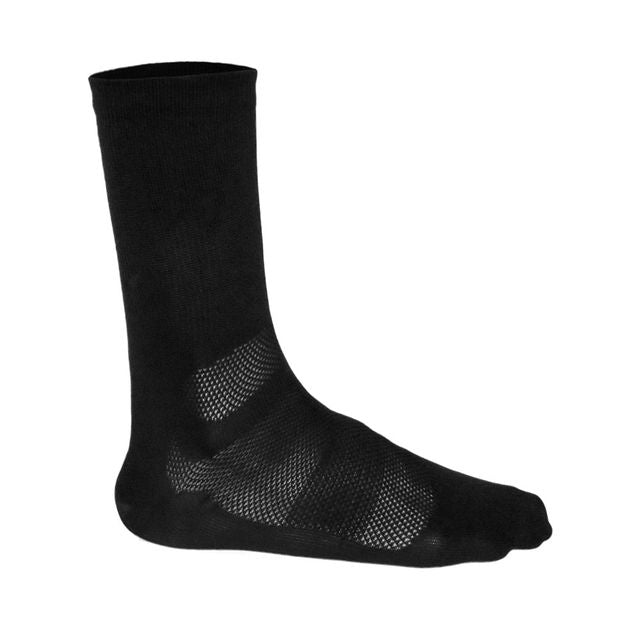 MEIA LINER PRETO