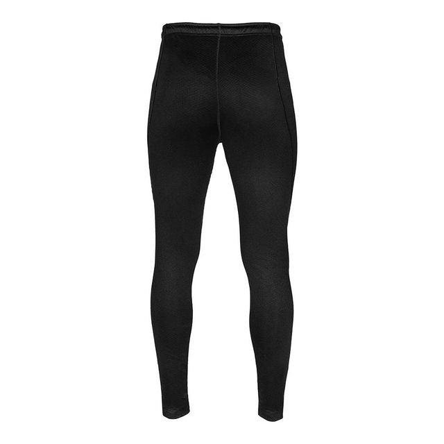 CALÇA TÉRMICA THERMO SKIN MASCULINA PRETO