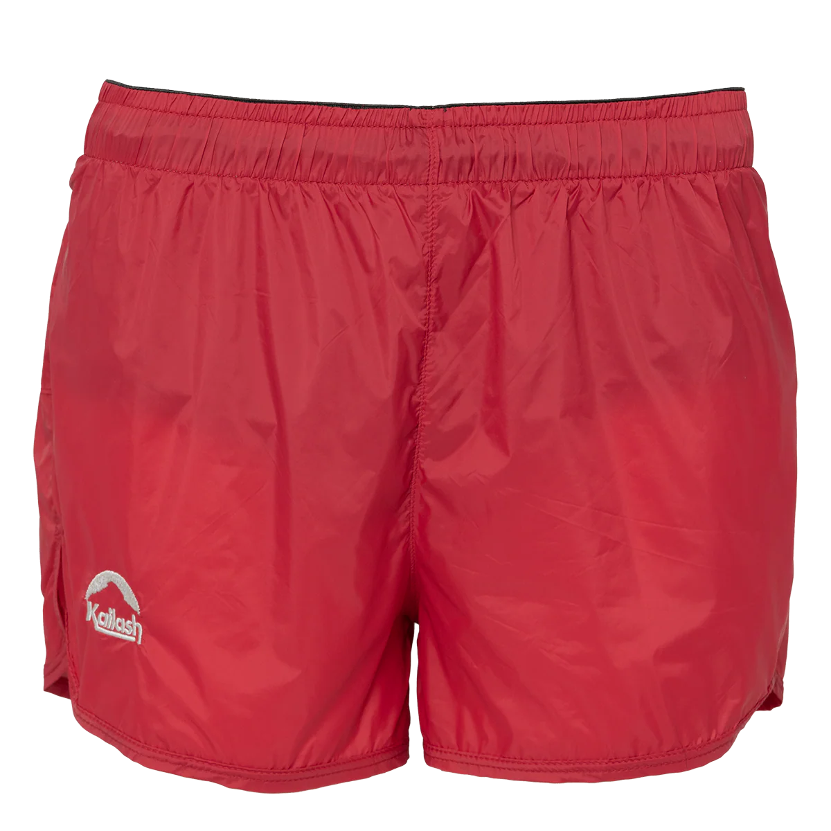SHORTS MARATONA X LITE FEMININO