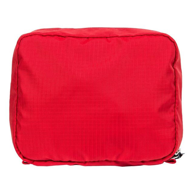 KIT PRIMEIROS SOCORROS