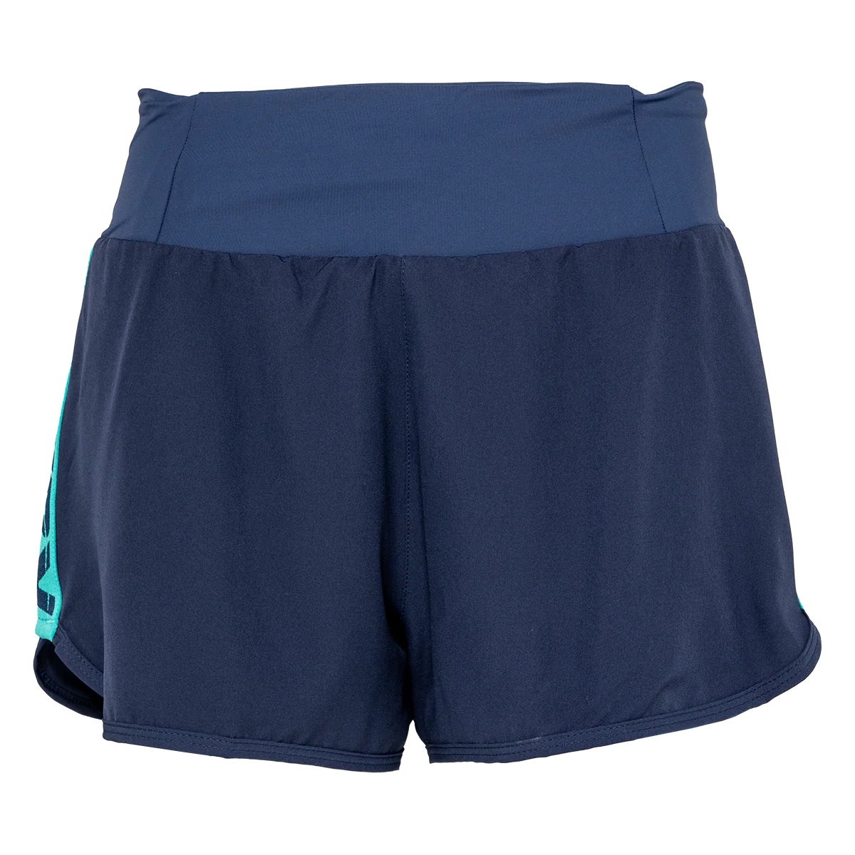 strailbc002