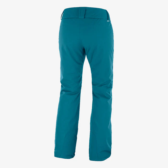 CALÇA STRIKE FEMININA VERDE