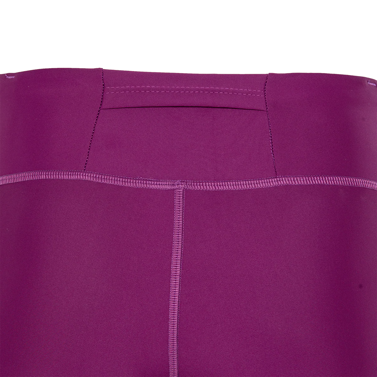 CALÇA CAPRI KTR WMNS KAILASH FEMININO