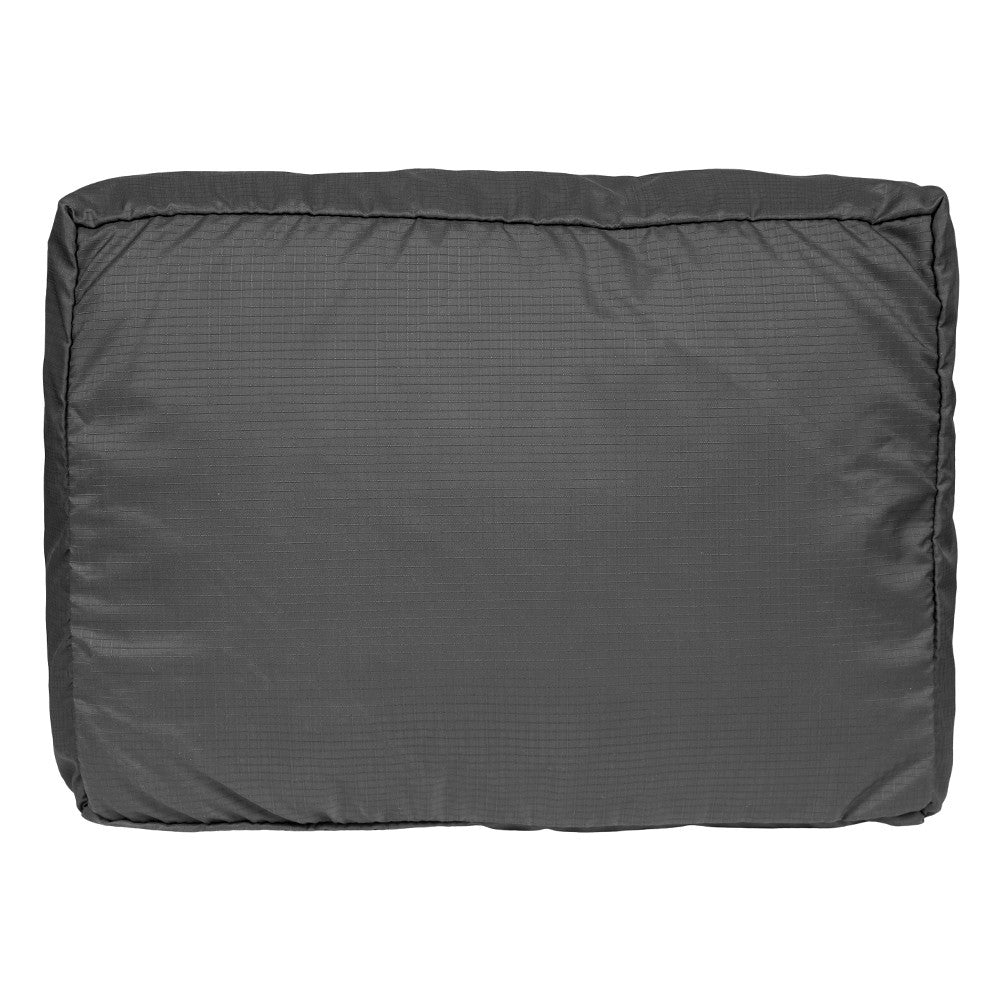 KIT ORGANIZADORES MESH TRIO