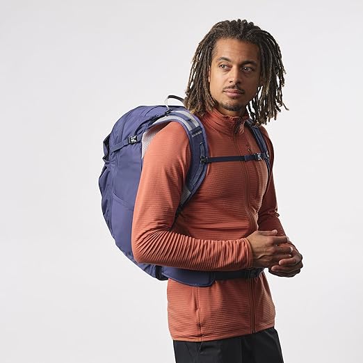 MOCHILA TRAILBLAZER 30