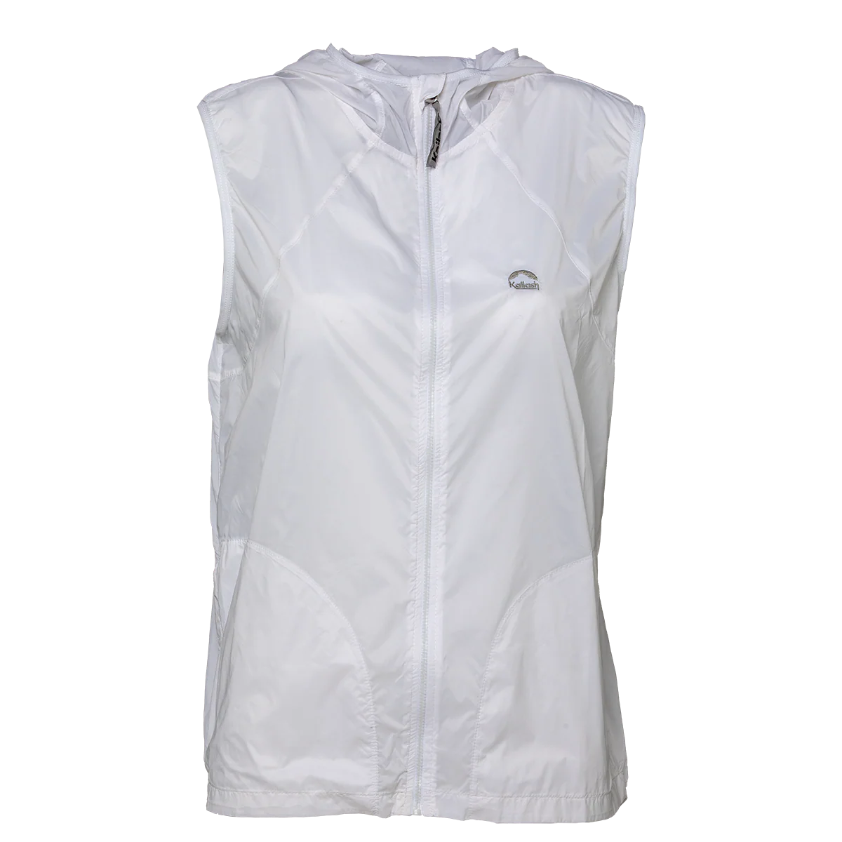 COLETE CORTA VENTO X-LITE WMNS KAILASH FEMININO