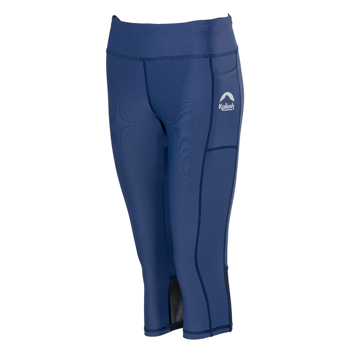 CALÇA CAPRI KTR WMNS KAILASH FEMININO