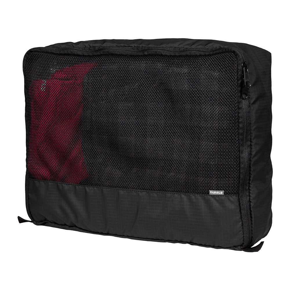 MESH ORGANIZER G