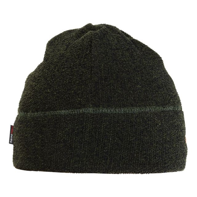 GORRO JACKAL VD MUSGO M