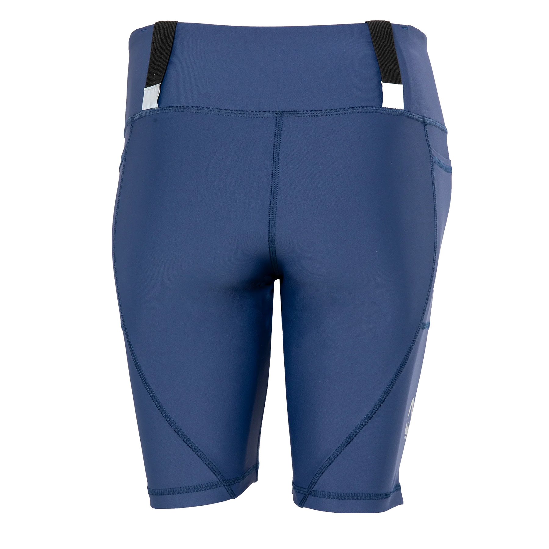 BERMUDA KTR FAST WMNS KAILASH FEMININO