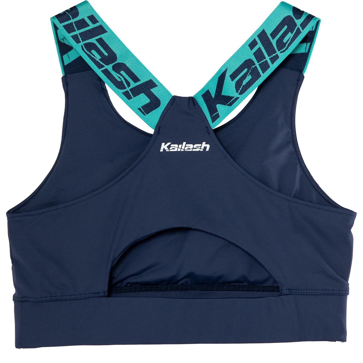 TOP CANYON WMNS KAILASH FEMININO