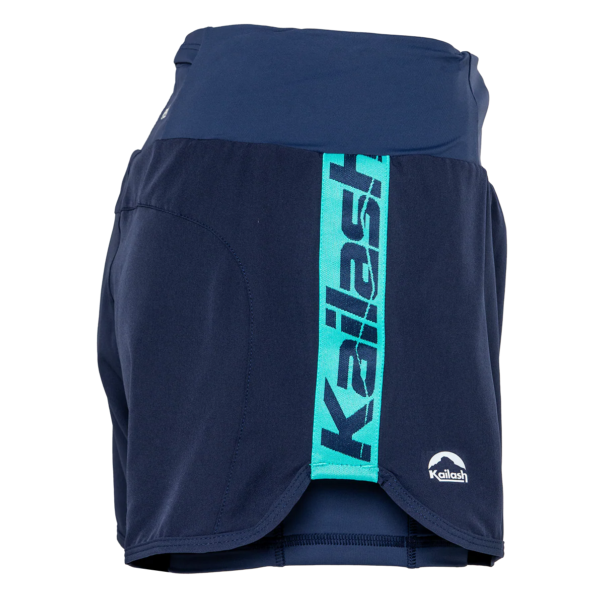 SHORTS TRAIL WMNS FEMININO