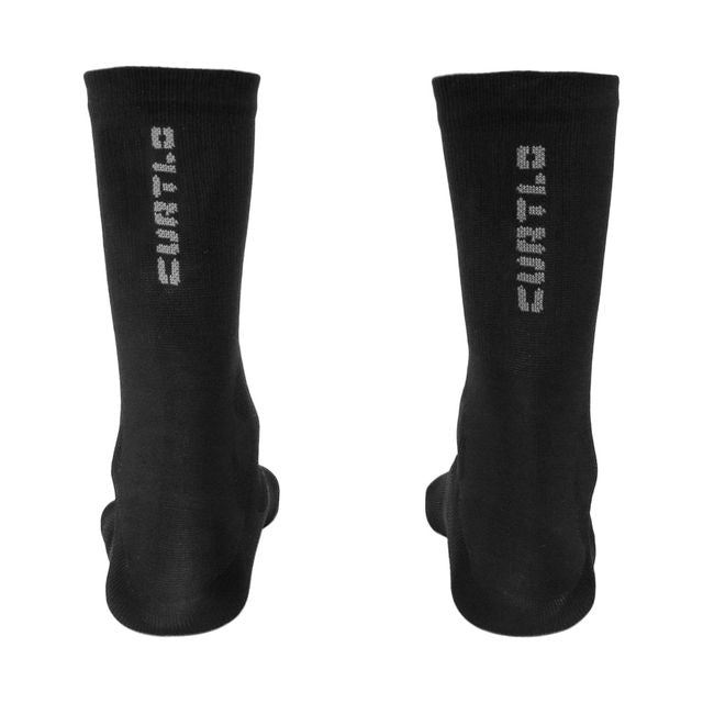 MEIA LINER PRETO