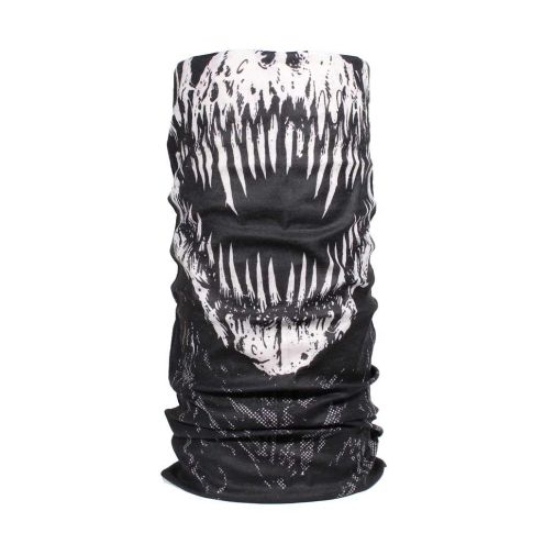 Bandana 3Z Chupacabra