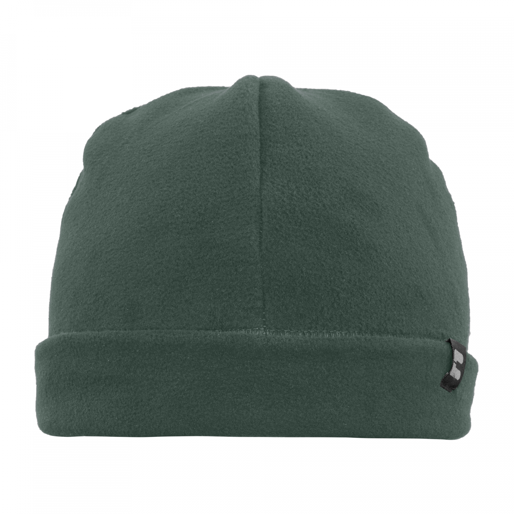 GORRO TRAIL THERMO FLEECE VERDE SALVIA