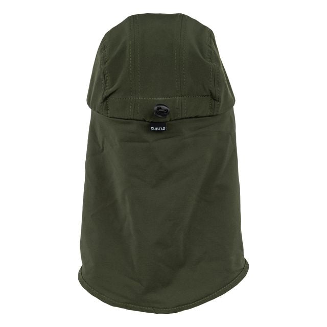 BONE EXPEDITION EC50+ CAQUI