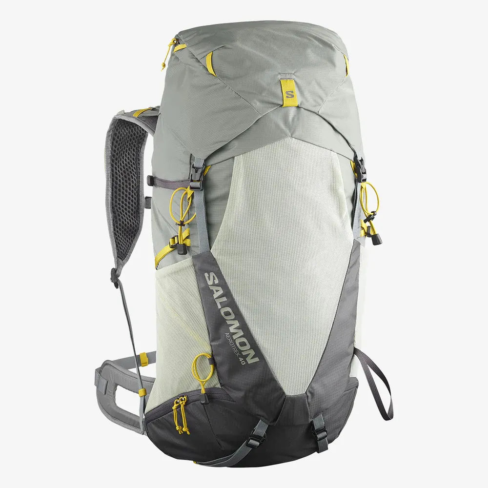CARGUEIRA SALOMON AEROTREK 40L