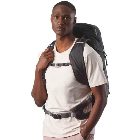 MOCHILA SALOMON AEROTREK 30L