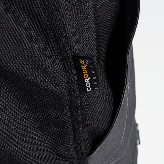 CALÇA-BERMUDA GUIDER MASCULINA CHUMBO